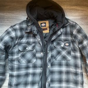 Dickies Jacket, size Medium, great condition